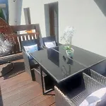 Apartamenty Eden