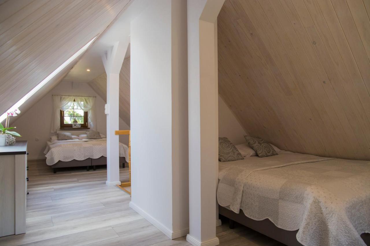 Eden Apartment Karpacz
