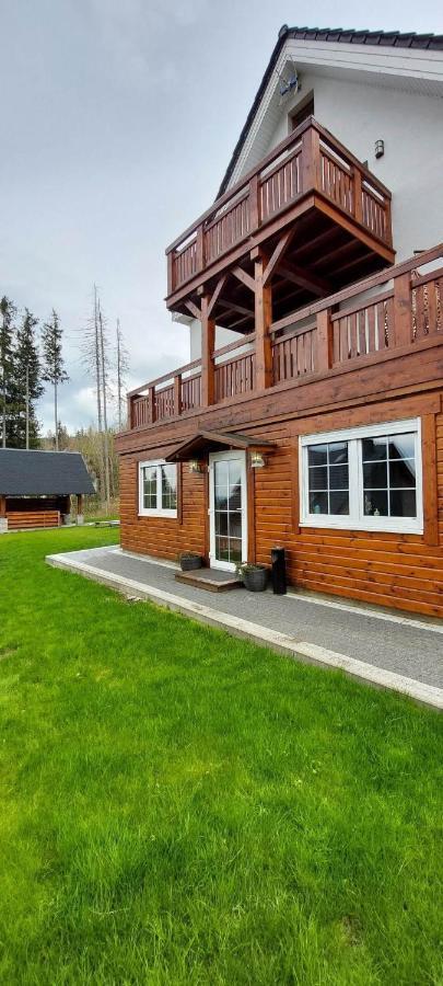 Apartmán Eden Jacuzzi, Sauna *