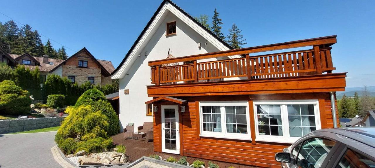 Eden Jacuzzi, Sauna Karpacz